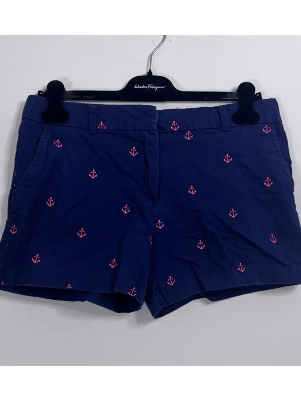 Goods Shorts